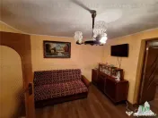 Casa Dorobantilor - - Braila 