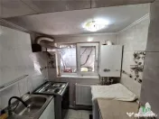 Casa Dorobantilor - - Braila 