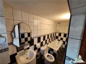 Casa Dorobantilor - - Braila 