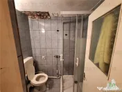 Casa Dorobantilor - - Braila 