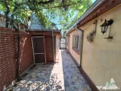 Casa Dorobantilor - - Braila 