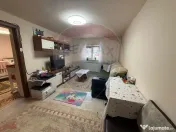 Apartament central zona Ramada 