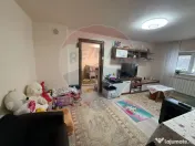 Apartament central zona Ramada 