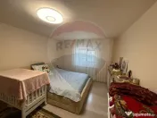 Apartament central zona Ramada 