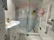 Apartament central zona Ramada 