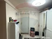 Apartament central zona Ramada 