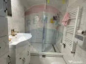 Apartament central zona Ramada 