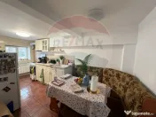 Apartament central zona Ramada 