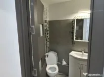 Vitan mall dristor agata barsescu