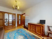 Garsonieră spațioasă 40 mp de închiriat | Karl Lehman... 