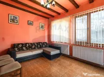 Apartament 3 camere de vânzare la 5 minute de PREDEAL | ...