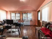 Apartament 3 camere de vânzare la 5 minute de PREDEAL | ... 