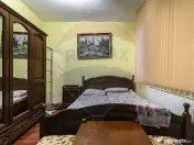 Apartament 3 camere de vânzare la 5 minute de PREDEAL | ... 