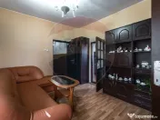 Apartament 3 camere de vânzare la 5 minute de PREDEAL | ... 