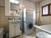 Apartament 3 camere de vânzare la 5 minute de PREDEAL | ... 