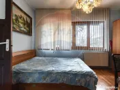 Apartament 3 camere de vânzare la 5 minute de PREDEAL | ... 