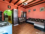 Apartament 3 camere de vânzare la 5 minute de PREDEAL | ... 