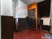 Apartament 3 camere de vânzare la 5 minute de PREDEAL | ... 