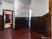 Apartament 3 camere de vânzare la 5 minute de PREDEAL | ... 