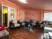 Apartament 3 camere de vânzare la 5 minute de PREDEAL | ... 