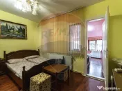Apartament 3 camere de vânzare la 5 minute de PREDEAL | ... 
