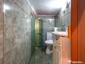 Apartament 3 camere de vânzare la 5 minute de PREDEAL | ... 