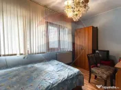 Apartament 3 camere de vânzare la 5 minute de PREDEAL | ... 