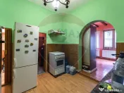 Apartament 3 camere de vânzare la 5 minute de PREDEAL | ... 