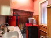 Apartament 3 camere de vânzare la 5 minute de PREDEAL | ... 