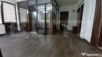 Apartament mobilat, 3 camere, 63 mp, curte 49 mp, parcare, c