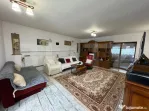 Casa cu 4 camere in Hunedoara