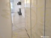 Apartament 3 camere si Gradina 147 mp Vis-A-Vis Marcea Spa 