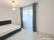 Apartament 3 camere si Gradina 147 mp Vis-A-Vis Marcea Spa 