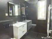 Apartament 3 camere si Gradina 147 mp Vis-A-Vis Marcea Spa 