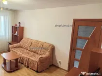 2 Camere Mobilat Pantelimon Vergului