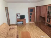 2 Camere Mobilat Pantelimon Vergului 