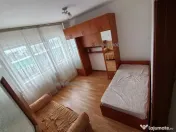 2 Camere Mobilat Pantelimon Vergului 