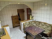 2 Camere Mobilat Pantelimon Vergului 