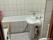 2 Camere Mobilat Pantelimon Vergului 