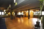Spațiu comercial în vilă cu terasă –Maria Rosetti | Ul