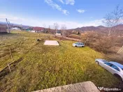 Casă P+M la roșu de vânzare – Tăuții-Măgherăuș 