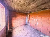 Casă P+M la roșu de vânzare – Tăuții-Măgherăuș