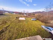 Casă P+M la roșu de vânzare – Tăuții-Măgherăuș