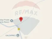 De vanzare teren 2374mp Cheriu langa Solay Events 