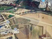 De vanzare teren 2374mp Cheriu langa Solay Events 