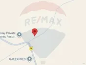 De vanzare teren 2374mp Cheriu langa Solay Events 