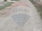 De vanzare teren 2374mp Cheriu langa Solay Events 