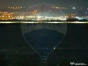 De vanzare teren 2374mp Cheriu langa Solay Events 