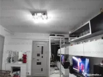 Garsoniera semidecomandata - zona Bartolomeu Nord