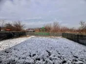 Casă modernă de vânzare/ Bujoreni – Olteni 